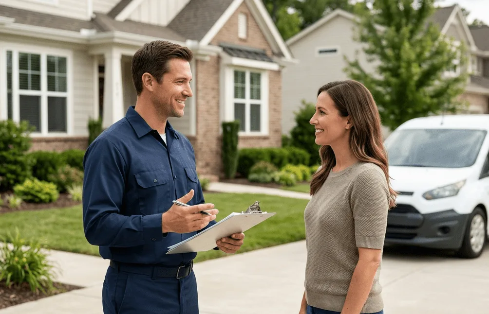 Mold Remediation Pelham, GA FAQs